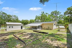 7269 W Rayburn St, Dunnellon, FL 34433 - Photo 16