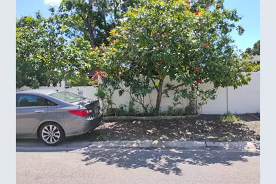 2735 20th Street N, Saint Petersburg, FL 33713 - Photo 18