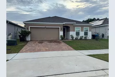144 Denali Street, Haines City, FL 33844 - Photo 1