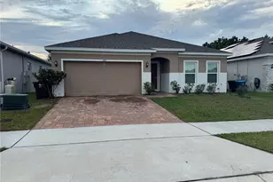 144 Denali St, Haines City, FL 33844 - Photo 1
