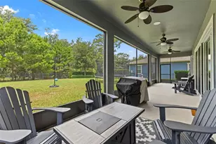6334 Knob Tree Dr, Lithia, FL 33547 - Photo 6