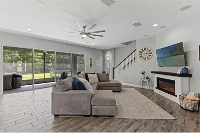 6334 Knob Tree Drive, Lithia, FL 33547 - Photo 24
