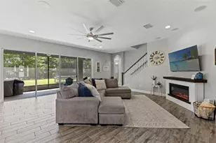 6334 Knob Tree Dr, Lithia, FL 33547 - Photo 24
