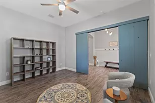 6334 Knob Tree Dr, Lithia, FL 33547 - Photo 22