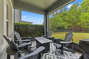 6334 Knob Tree Dr, Lithia, FL 33547 - Photo 56