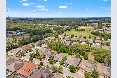 6334 Knob Tree Drive, Lithia, FL 33547 - Photo 80