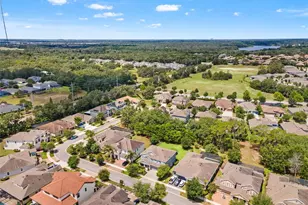 6334 Knob Tree Dr, Lithia, FL 33547 - Photo 80