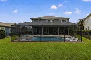 6334 Knob Tree Dr, Lithia, FL 33547 - Photo 60