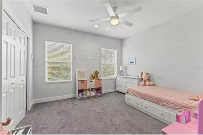 6334 Knob Tree Drive, Lithia, FL 33547 - Photo 50
