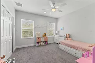 6334 Knob Tree Dr, Lithia, FL 33547 - Photo 50