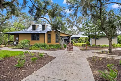 6334 Knob Tree Drive, Lithia, FL 33547 - Photo 64