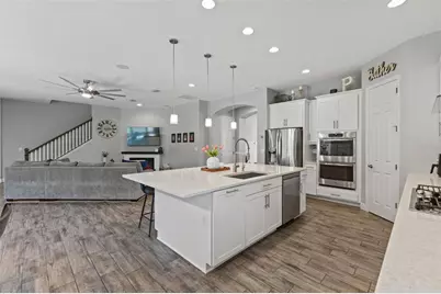 6334 Knob Tree Drive, Lithia, FL 33547 - Photo 28