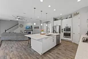 6334 Knob Tree Dr, Lithia, FL 33547 - Photo 28