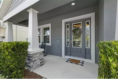 6334 Knob Tree Drive, Lithia, FL 33547 - Photo 16
