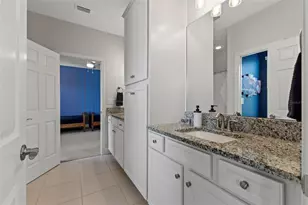 6334 Knob Tree Dr, Lithia, FL 33547 - Photo 42
