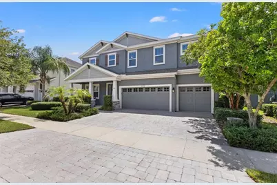 6334 Knob Tree Drive, Lithia, FL 33547 - Photo 14
