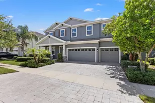 6334 Knob Tree Dr, Lithia, FL 33547 - Photo 14