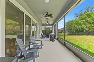 6334 Knob Tree Dr, Lithia, FL 33547 - Photo 32