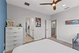 6334 Knob Tree Dr, Lithia, FL 33547 - Photo 46