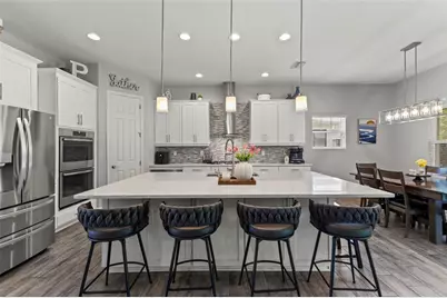 6334 Knob Tree Drive, Lithia, FL 33547 - Photo 2