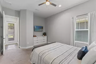 6334 Knob Tree Dr, Lithia, FL 33547 - Photo 34