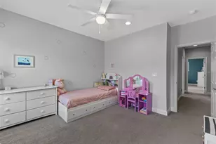 6334 Knob Tree Dr, Lithia, FL 33547 - Photo 50