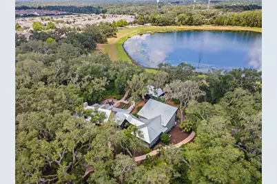 6334 Knob Tree Drive, Lithia, FL 33547 - Photo 60