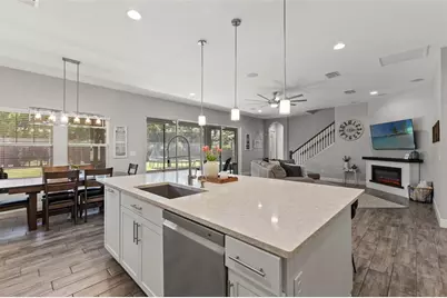 6334 Knob Tree Drive, Lithia, FL 33547 - Photo 26