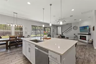 6334 Knob Tree Dr, Lithia, FL 33547 - Photo 26