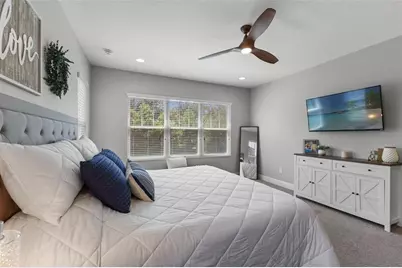 6334 Knob Tree Drive, Lithia, FL 33547 - Photo 38