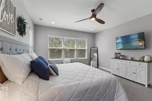 6334 Knob Tree Dr, Lithia, FL 33547 - Photo 38