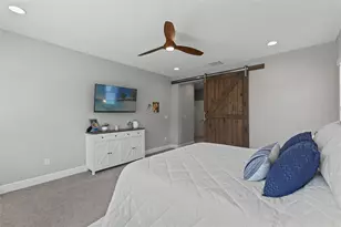 6334 Knob Tree Dr, Lithia, FL 33547 - Photo 36