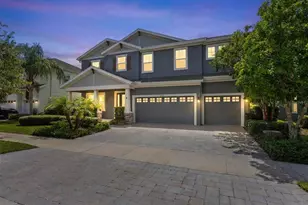 6334 Knob Tree Dr, Lithia, FL 33547 - Photo 12