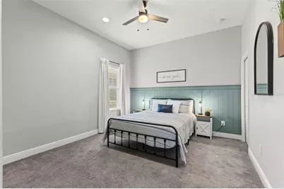 6334 Knob Tree Drive, Lithia, FL 33547 - Photo 32