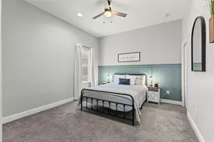 6334 Knob Tree Dr, Lithia, FL 33547 - Photo 32