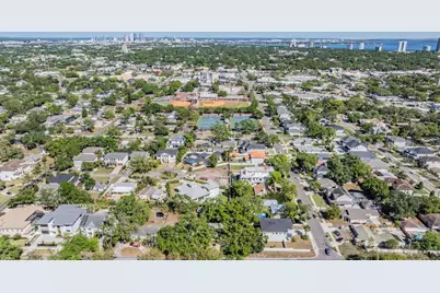 1104 S Lois Avenue, Tampa, FL 33629 - Photo 30