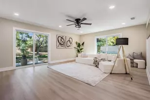 1104 S Lois Ave, Tampa, FL 33629 - Photo 10