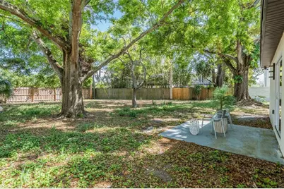 1104 S Lois Avenue, Tampa, FL 33629 - Photo 20