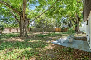 1104 S Lois Ave, Tampa, FL 33629 - Photo 20