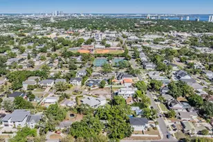1104 S Lois Ave, Tampa, FL 33629 - Photo 28