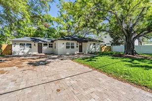 1104 S Lois Ave, Tampa, FL 33629 - Photo 4