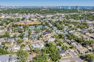 1104 S Lois Ave, Tampa, FL 33629 - Photo 32