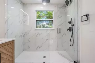 1104 S Lois Ave, Tampa, FL 33629 - Photo 16
