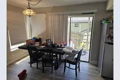 1108 Country Club Lane, Lakeland, FL 33801 - Photo 6