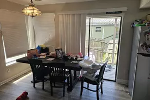 1108 Country Club Ln, Lakeland, FL 33801 - Photo 6
