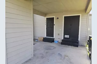 1108 Country Club Lane, Lakeland, FL 33801 - Photo 2