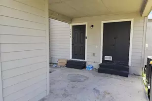 1108 Country Club Ln, Lakeland, FL 33801 - Photo 2