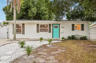 1120 56th Ave N, Saint Petersburg, FL 33703 - Photo 34