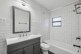 1120 56th Ave N, Saint Petersburg, FL 33703 - Photo 12