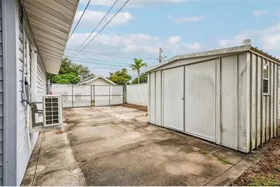 1120 56th Avenue N, Saint Petersburg, FL 33703 - Photo 30